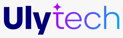 Logo UlyTech